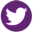 Social-Twitter.png