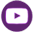 Social-YouTube.png