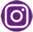 Social-Instagram.png