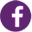 Social-Facebook.png
